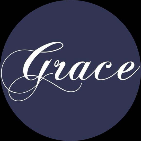 graceahn080